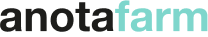 anotafarm e1749552606110