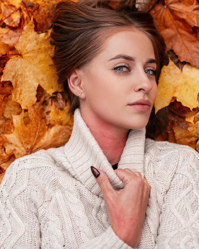 Irritaciones de la piel típicas en otoño–invierno: guía para saber qué recomendar en la farmacia